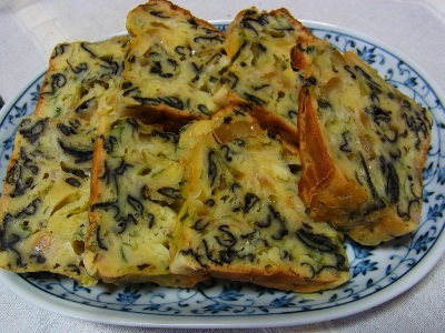 RIMG1722 (400x300).jpg