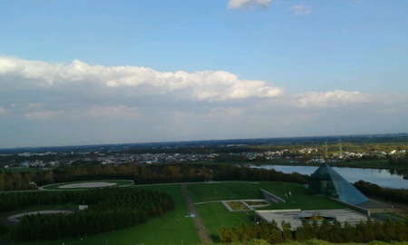 111016_1505~010001.jpg