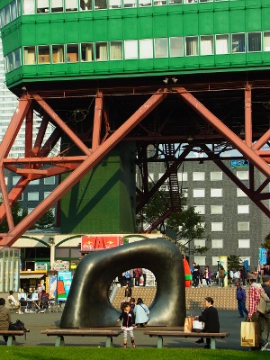 RIMG1880 (300x400).jpg