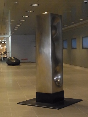 RIMG1907 (300x400).jpg