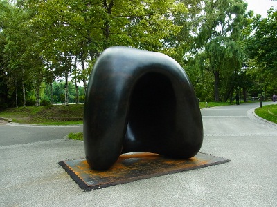 RIMG1665 (400x300).jpg