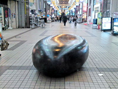 SN3J47520001.jpg