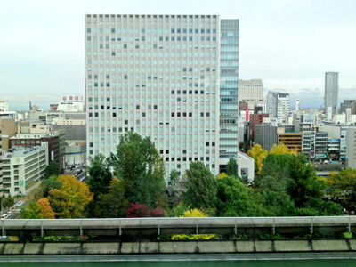 SN3J47630001.jpg