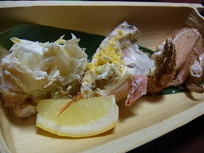 RIMG2207 (400x300).jpg