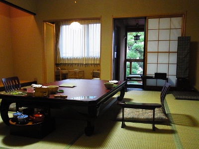 RIMG2186 (400x300).jpg