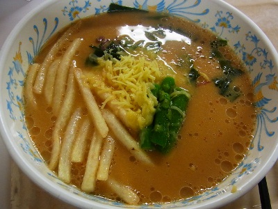 RIMG2376 (400x300).jpg