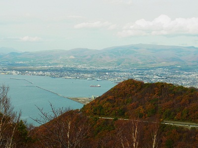 RIMG2273 (400x300).jpg