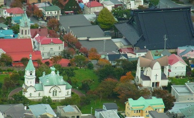 RIMG2282 (400x243).jpg