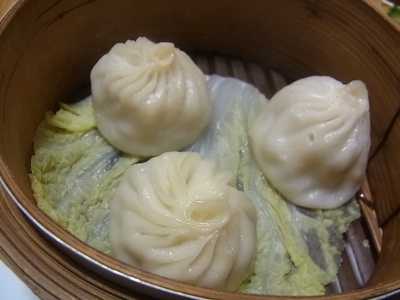 RIMG2393 (400x300).jpg