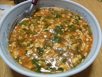RIMG2394 (400x300).jpg