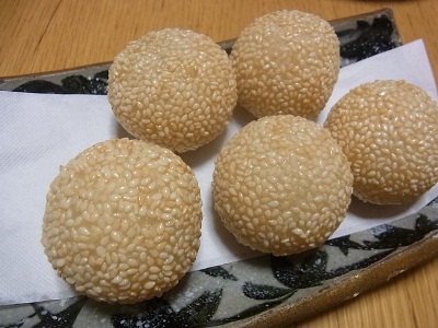 RIMG2395 (400x300).jpg