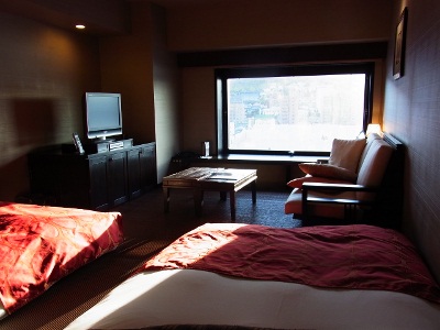 RIMG2285 (400x300).jpg