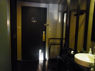 RIMG2289 (400x300).jpg