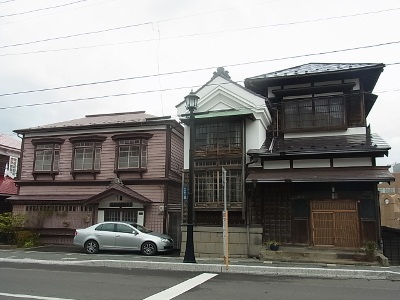 RIMG2336 (400x300).jpg