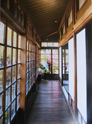 RIMG2350 (298x400).jpg