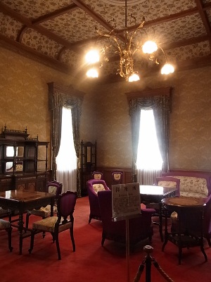 RIMG2313 (300x400).jpg