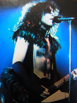 RIMG1657 (263x350).jpg