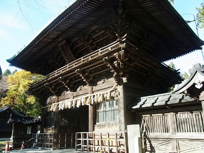 RIMG2423 (400x300).jpg