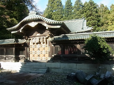 RIMG2433 (400x300).jpg