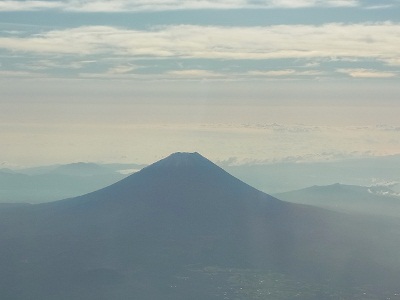 RIMG2447 (400x300).jpg