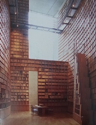 RIMG2523 (306x400).jpg