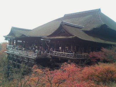 chisama-2011-02-08T00_23_49-1-thumbnail2.jpg