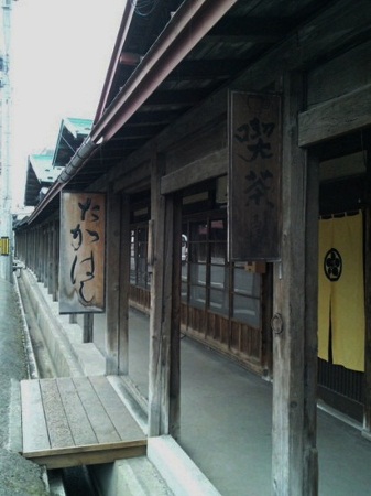chisama-2011-05-07T12_12_44-3-thumbnail2 (337x450).jpg