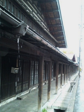 chisama-2011-05-07T12_09_42-3-thumbnail2 (337x450).jpg