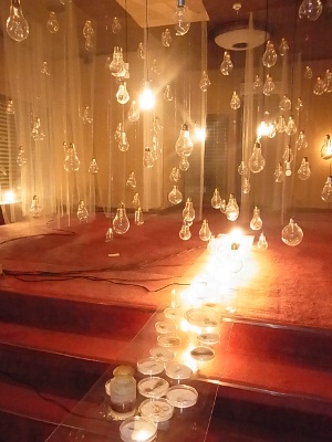 RIMG2493 (300x400).jpg