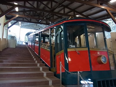 RIMG2526 (400x300).jpg
