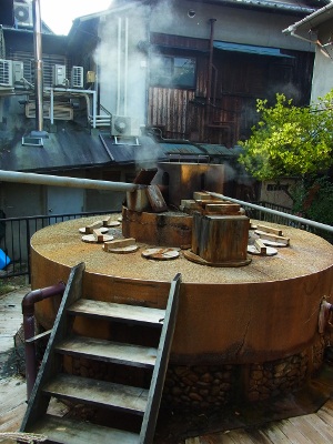 RIMG2583 (300x400).jpg