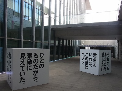RIMG2627 (400x300).jpg