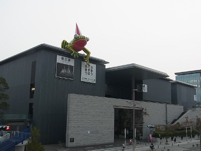 RIMG2639 (400x300).jpg