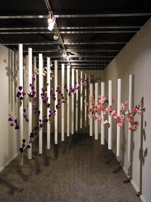RIMG2715 (300x400).jpg