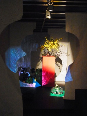 RIMG2714 (300x400).jpg
