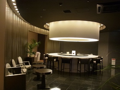 RIMG2516 (400x300).jpg