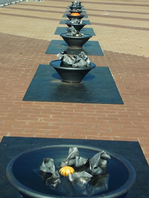 RIMG2728 (300x400).jpg