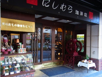 RIMG2791 (400x300).jpg