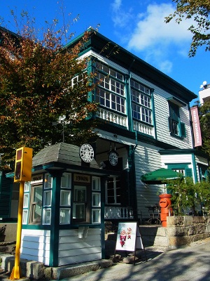 RIMG2799 (300x400).jpg