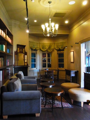 RIMG2797 (300x400).jpg