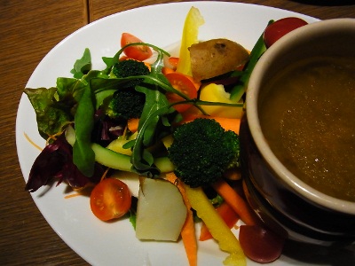 RIMG2965 (400x300).jpg