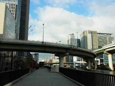 RIMG3063 (400x300).jpg