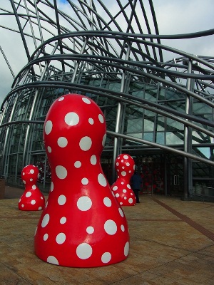 RIMG3072 (300x400).jpg