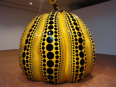 RIMG3082 (400x300).jpg