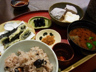 RIMG3102 (400x300).jpg