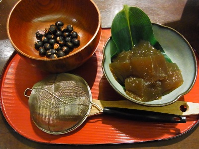 RIMG3107 (400x300).jpg