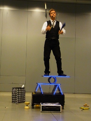 RIMG3226 (300x400).jpg