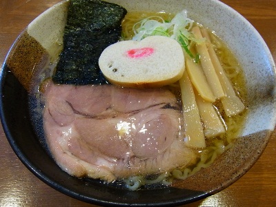 RIMG3213 (400x300).jpg