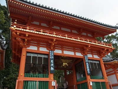RIMG3118 (400x300).jpg