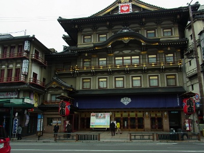 RIMG3198 (400x300).jpg